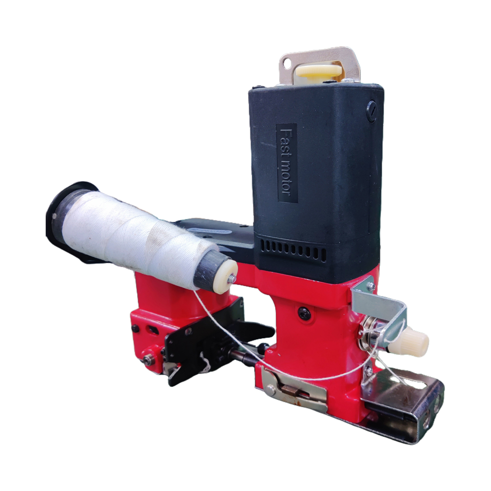 1731859455158 । iDorkar.com