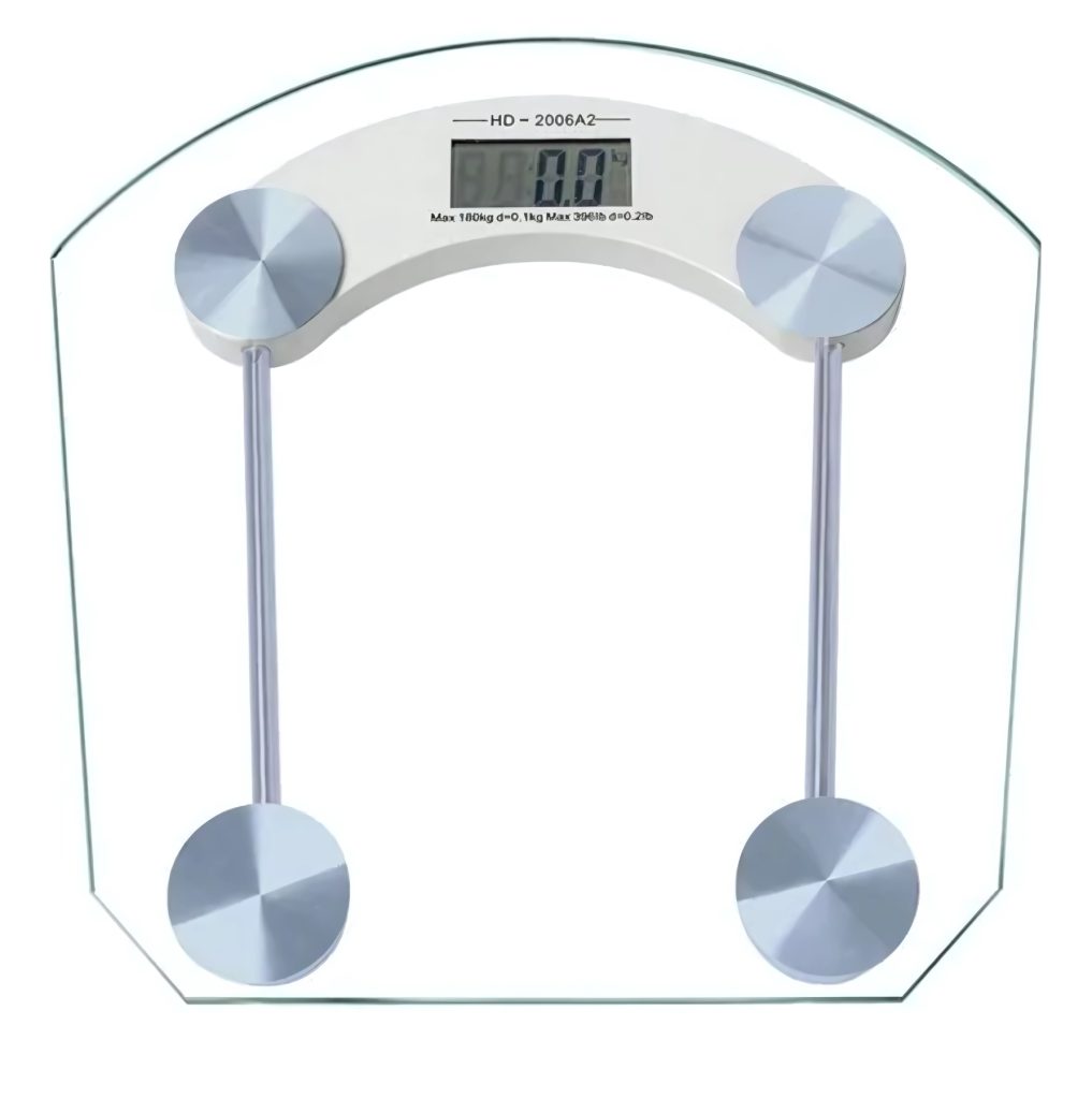 Untitled design 19 । iDorkar.com