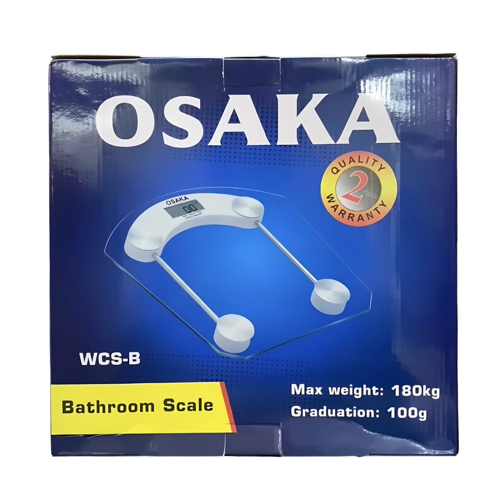 Untitled design 20 । iDorkar.com