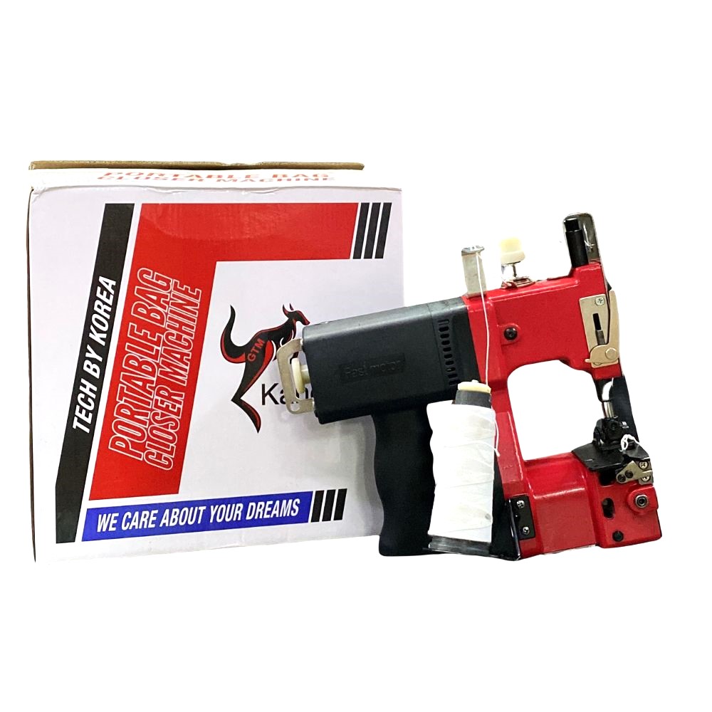 Yalangoch Masha Mening adolatli enagam seriali