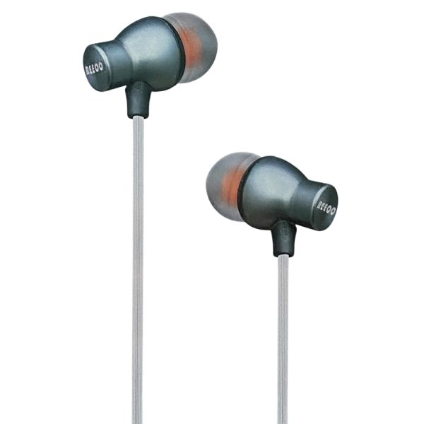Reeoo Headphone - RX20