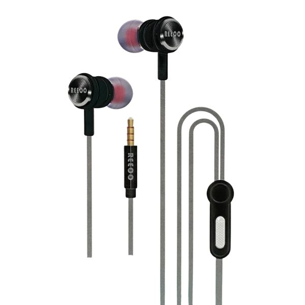 Reeoo Headphone - RX30