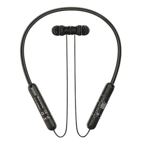 Reeoo Wireless Neckband - RO BN11