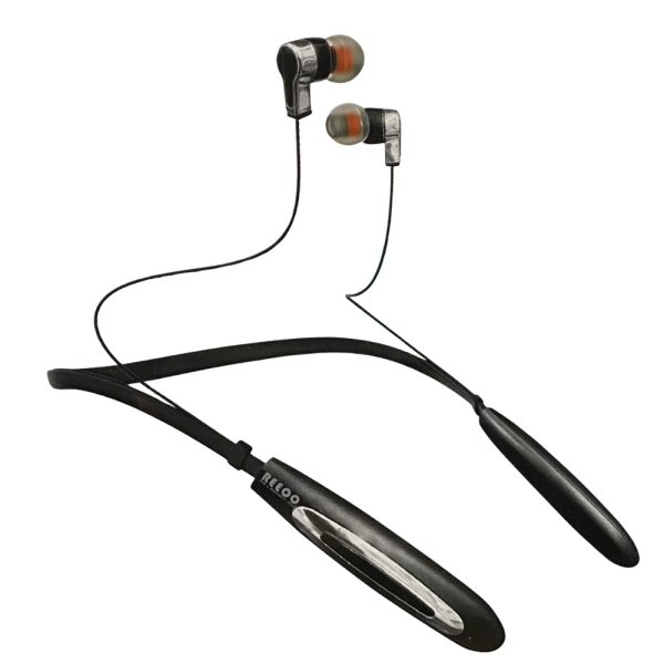 Reeoo Wireless Neckband - RO BN13