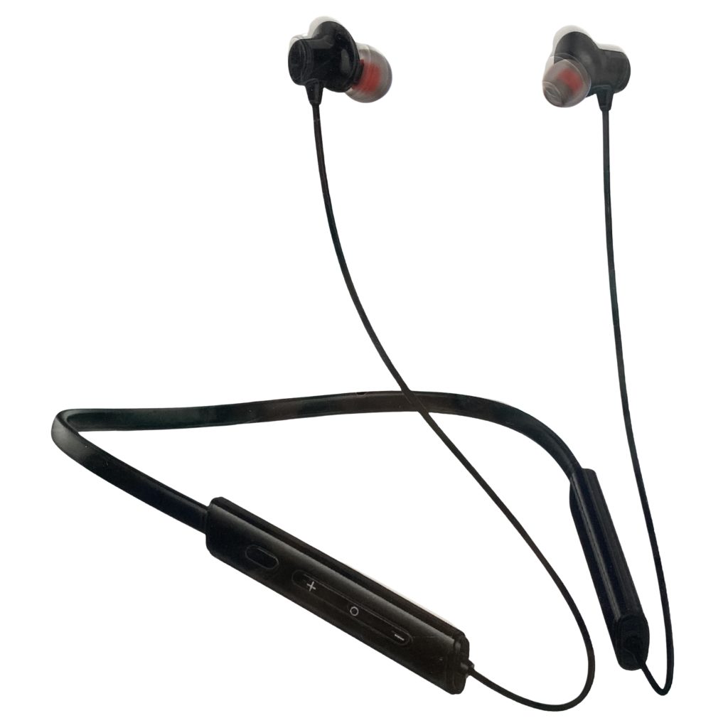 REEOO RX ROCK PRO NECKBAND 1 । iDorkar.com