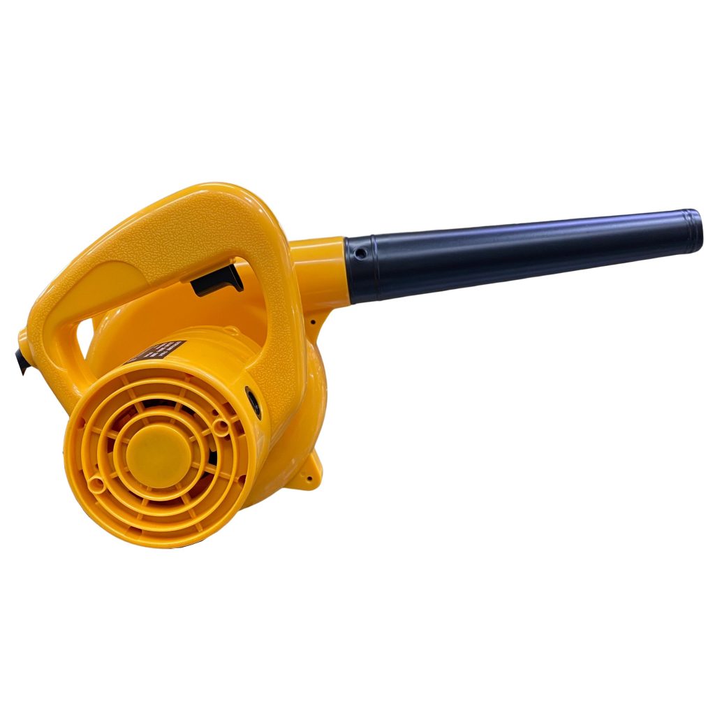 Tuff Tools Blower Machine 1 । iDorkar.com