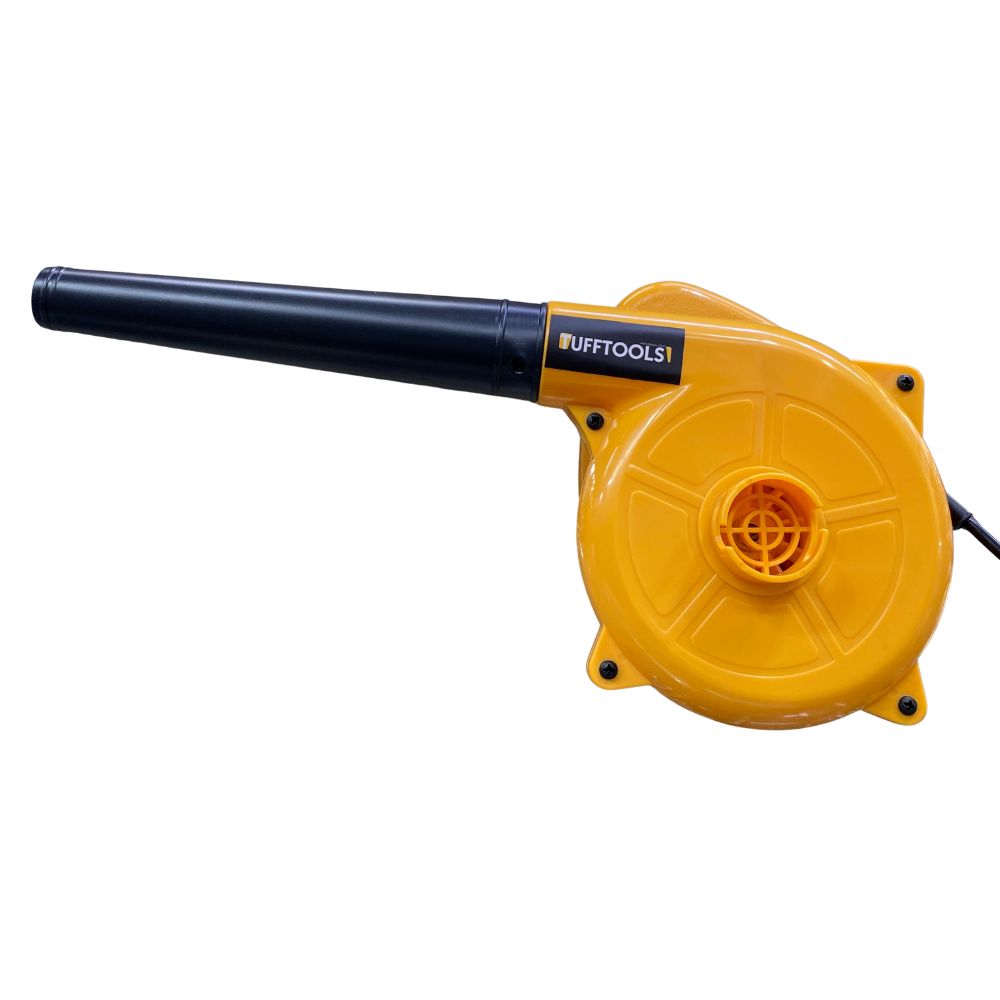 Tuff Tools Blower Machine । iDorkar.com