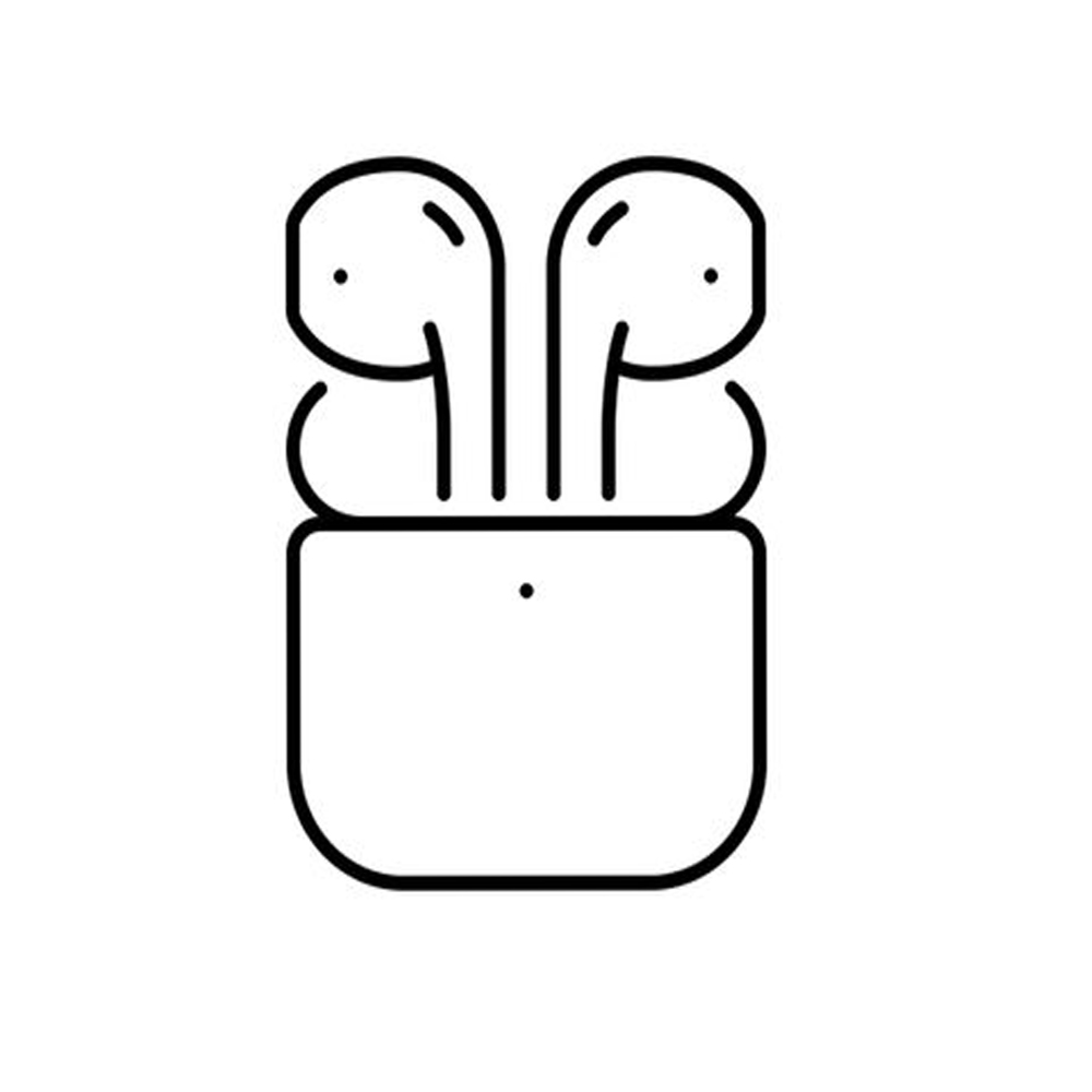 Untitled 1 । iDorkar.com