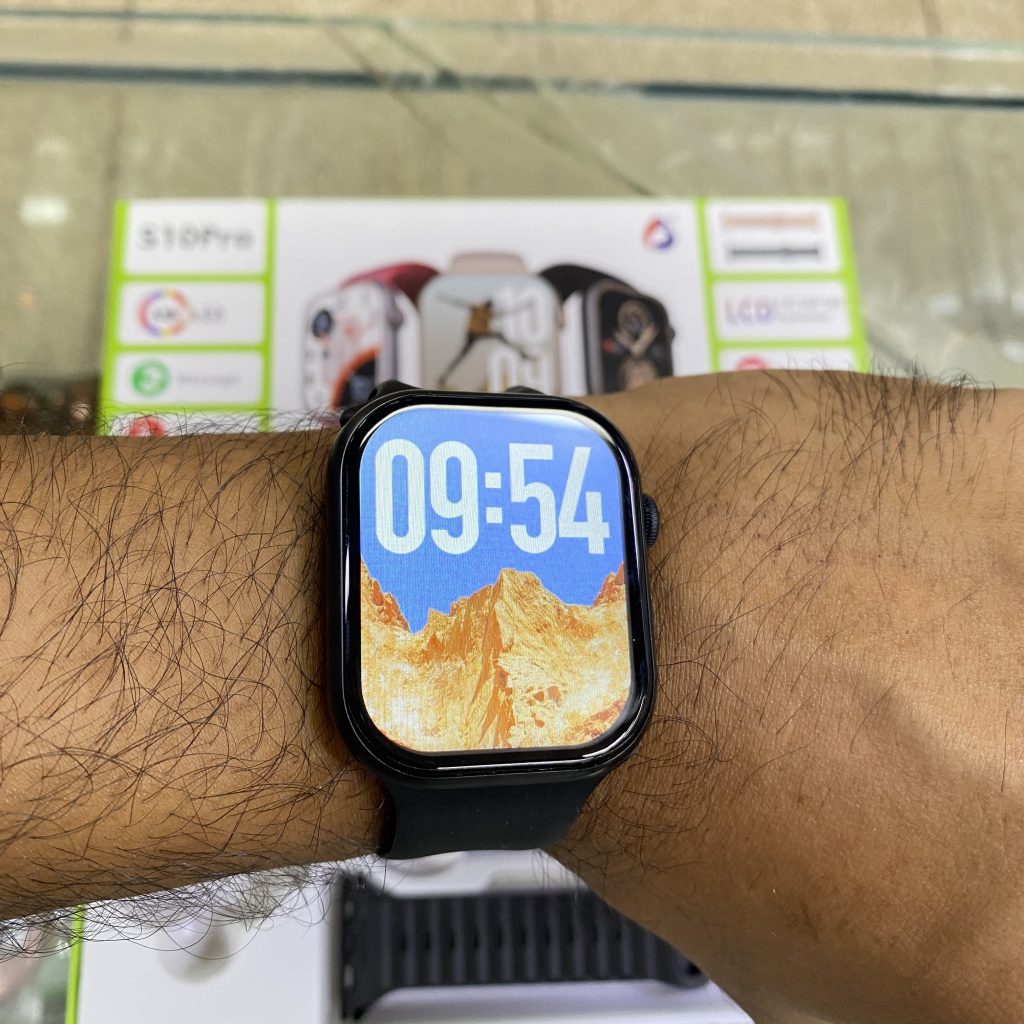 IMG 7533 । iDorkar.com