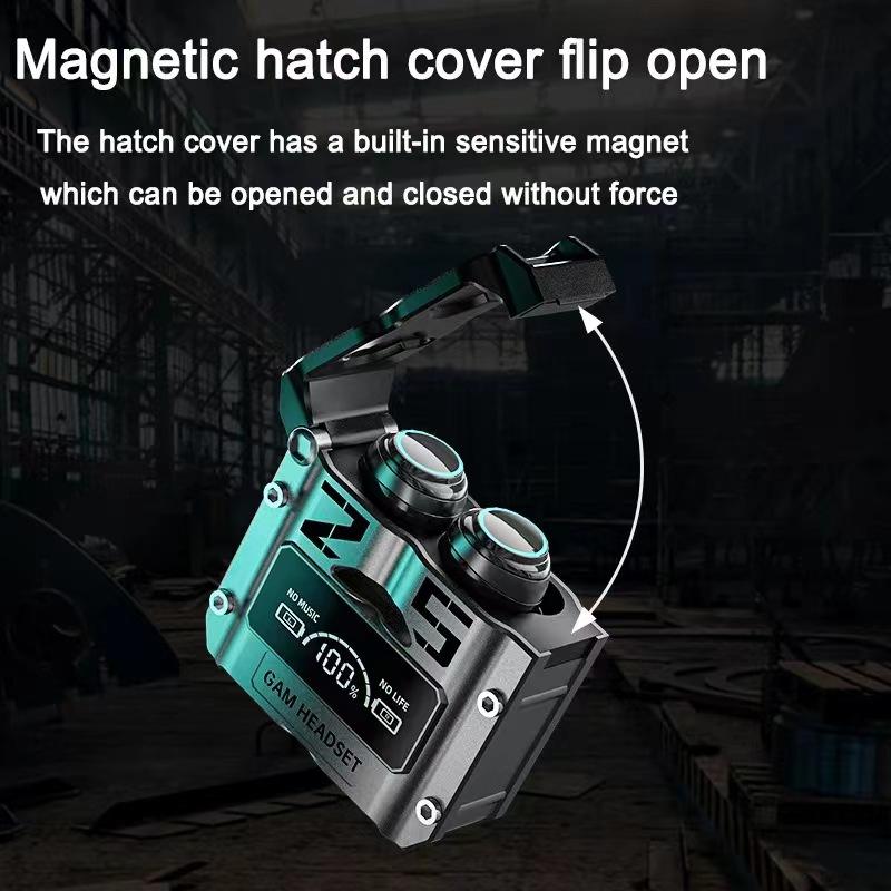 H8073b47e5930437492b8827ba131b01bh । iDorkar.com