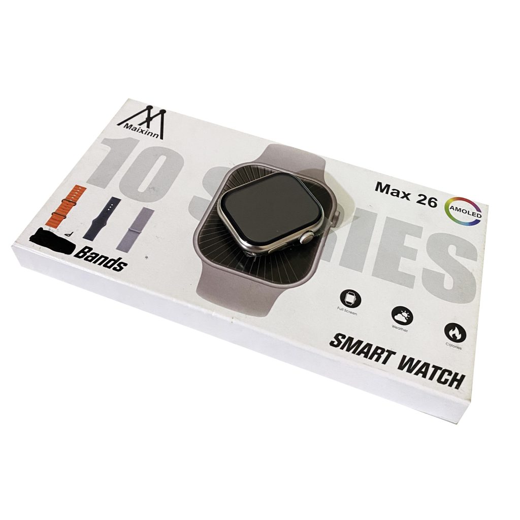 IMG 8628 । iDorkar.com