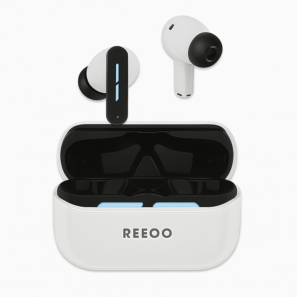 Untitled design 29 । iDorkar.com